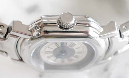 時計 DANIEL ROTH Mini Ladies ダニエルロ-ト ミニレディース DANIEL ROTH Mini Ladies